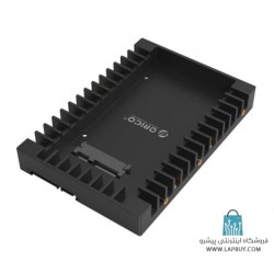 Orico 1125SS Internal HDD Bracket براکت هارد اینترنال