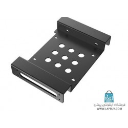 Orico AC52535-1S Internal HDD Bracket براکت هارد اینترنال