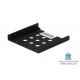 Orico AC325-1S Internal HDD Bracket براکت هارد اینترنال