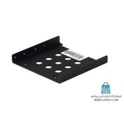 Orico AC325-1S Internal HDD Bracket براکت هارد اینترنال