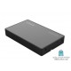 Orico 3588C3 2.5/3.5 inch Type-C External HDD Enclosure قاب اکسترنال هارددیسک