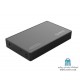 Orico 3588C3 2.5/3.5 inch Type-C External HDD Enclosure قاب اکسترنال هارددیسک