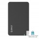 Orico 2569S3 2.5 inch USB 3.0 External HDD Enclosure قاب اکسترنال هاردديسک