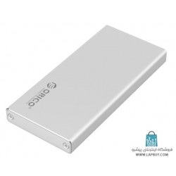 ORICO MSA-U3 mSATA to USB 3.0 Enclosure باکس تبدیل اوریکو
