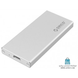 ORICO MSA-UC3 mSATA to USB Type-C Enclosure باکس تبدیل اوریکو