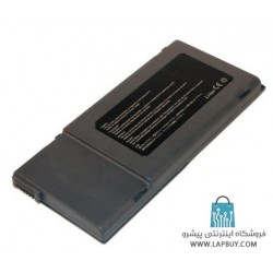 Acer Battery CGP-E/618AE باطری باتری لپ تاپ ایسر