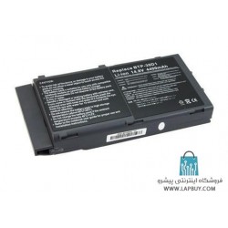 Acer Battery BTP-39D1 باطری باتری لپ تاپ ایسر