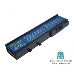 Acer Battery BTP-ARJ1-6Cell باطری باتری لپ تاپ ایسر