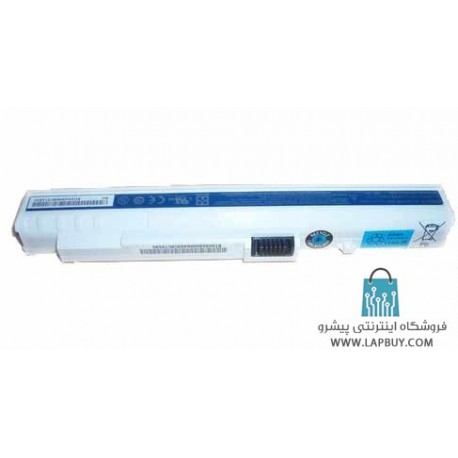 Acer Battery UM08A74 باطری باتری لپ تاپ ایسر