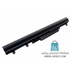 Acer Battery LC.BTP00.036 باطری باتری لپ تاپ ایسر