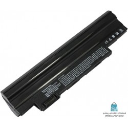 Acer Battery AL10A31 باطری باتری لپ تاپ ایسر