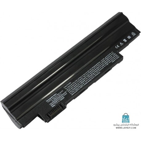 Acer Battery AL10G31 باطری باتری لپ تاپ ایسر