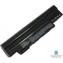 Acer Battery LC.BTP00.129 باطری باتری لپ تاپ ایسر