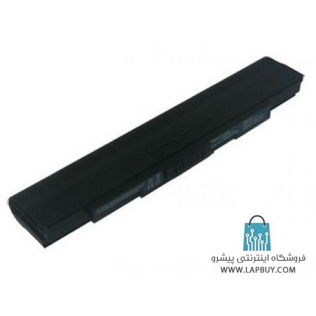 Acer Battery AL10C31 باطری باتری لپ تاپ ایسر