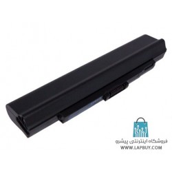 Acer Battery UM09B31 باطری باتری لپ تاپ ایسر