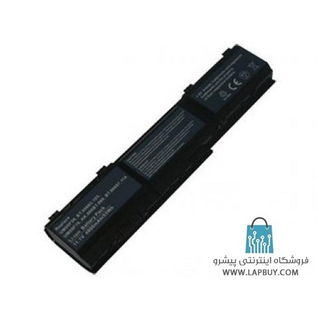 Acer Battery BT.00603.105 باطری باتری لپ تاپ ایسر
