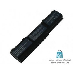 Acer Battery BT.00607.114 باطری باتری لپ تاپ ایسر