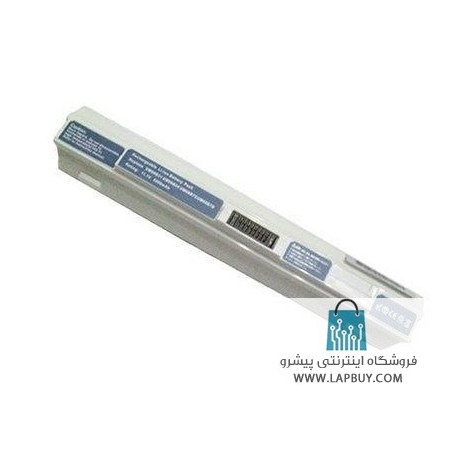 Acer Battery UM09E51 باطری باتری لپ تاپ ایسر