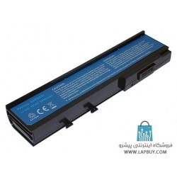 Acer Battery GARDA53 باطری باتری لپ تاپ ایسر