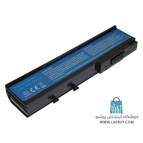 Acer Battery GARDA53 باطری باتری لپ تاپ ایسر