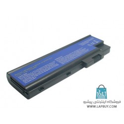 Acer Battery 4UR18650F-2-QC218 باطری باتری لپ تاپ ایسر