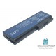 Acer Battery 3UR18650F-3-QC228 باطری باتری لپ تاپ ایسر