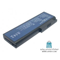 Acer Battery 3UR18650F-3-QC228 باطری باتری لپ تاپ ایسر