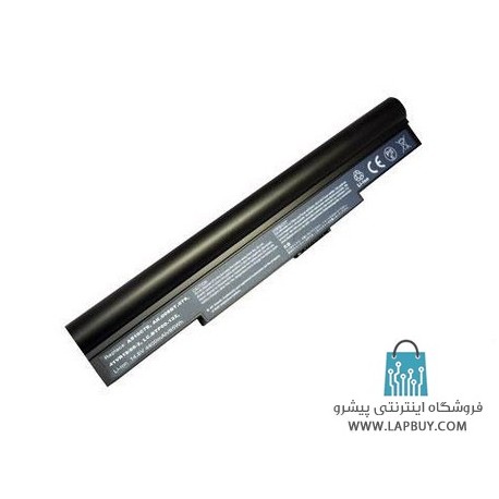 Acer Battery AK.008BT.079 باطری باتری لپ تاپ ایسر