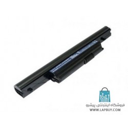 Acer Battery BT00606007-6Cell باطری باتری لپ تاپ ایسر