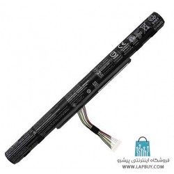 Acer Battery AL15A32 باطری باتری لپ تاپ ایسر