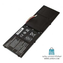 Acer Battery AL13B3K باطری باتری لپ تاپ ایسر