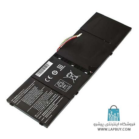 Acer Battery AP13B8K باطری باتری لپ تاپ ایسر