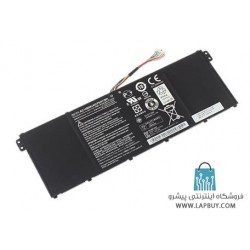 Acer Battery KT00403018-6Cell باطری باتری لپ تاپ ایسر