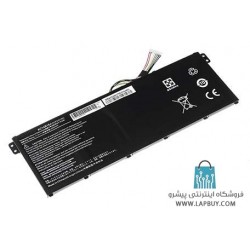 Acer Battery AC14B13J باطری باتری لپ تاپ ایسر