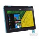 Acer Spin 1-SP111-31-P3HF - 11 inch Laptop لپ تاپ ایسر