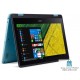 Acer Spin 1-SP111-31-P3HF - 11 inch Laptop لپ تاپ ایسر