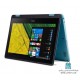 Acer Spin 1-SP111-31-P3HF - 11 inch Laptop لپ تاپ ایسر