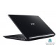 Acer Aspire A715-71G-73BU - 15 inch Laptop لپ تاپ ایسر