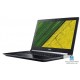 Acer Aspire A715-71G-73BU - 15 inch Laptop لپ تاپ ایسر