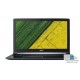 Acer Aspire A715-71G-73BU - 15 inch Laptop لپ تاپ ایسر