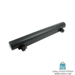 HP Compaq 136244-001 باطری باتری لپ تاپ اچ پی