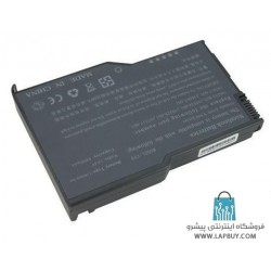 HP Compaq 100045-001 باطری باتری لپ تاپ اچ پی