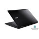 Acer Spin 1-SP111-31-P3TS - 11 inch Laptop لپ تاپ ایسر