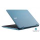 Acer Spin 1-SP111-31-P3TS - 11 inch Laptop لپ تاپ ایسر
