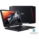Acer Aspire VX5-591G-7740 - 15 inch Laptop لپ تاپ ایسر