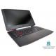 Acer Aspire VX5-591G-7740 - 15 inch Laptop لپ تاپ ایسر