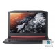 Acer Nitro 5 AN515-51-717V - 15 inch Laptop لپ تاپ ایسر