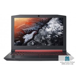 Acer Nitro 5 AN515-51-717V - 15 inch Laptop لپ تاپ ایسر