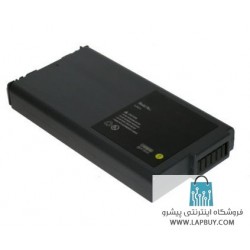 HP Compaq 138184-001 باطری باتری لپ تاپ اچ پی