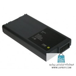 HP Compaq 176778-001 باطری باتری لپ تاپ اچ پی